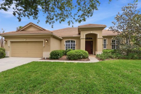 Casa en venta en Hernando, Florida, 3 dormitorios, 217.21 m2 № 2208449 - foto 4