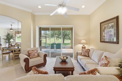 Casa en venta en Hernando, Florida, 3 dormitorios, 217.21 m2 № 2208449 - foto 18