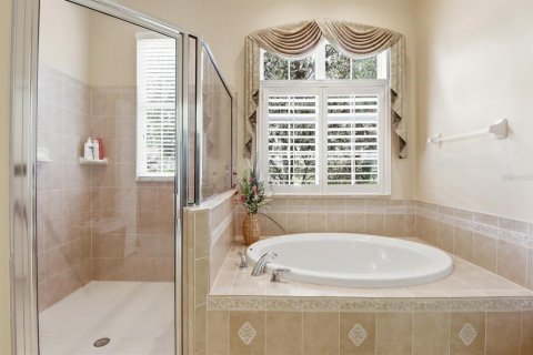 Casa en venta en Hernando, Florida, 3 dormitorios, 217.21 m2 № 2208449 - foto 20
