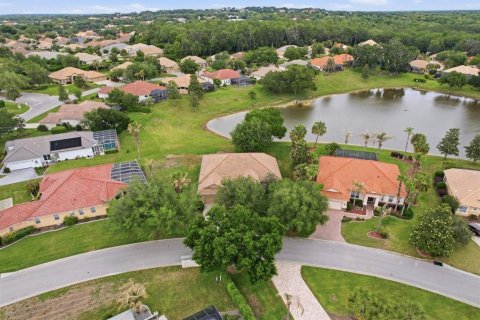 Casa en venta en Hernando, Florida, 3 dormitorios, 217.21 m2 № 2208449 - foto 7