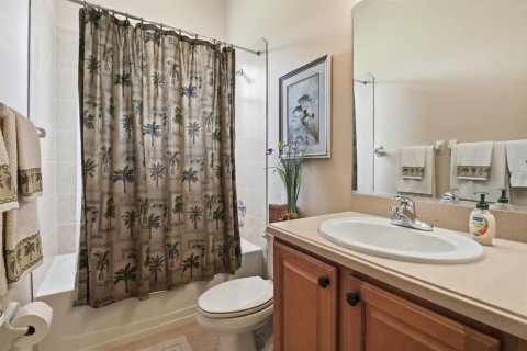 Casa en venta en Hernando, Florida, 3 dormitorios, 217.21 m2 № 2208449 - foto 28