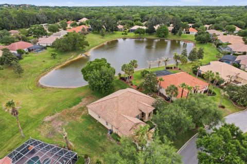 Casa en venta en Hernando, Florida, 3 dormitorios, 217.21 m2 № 2208449 - foto 8