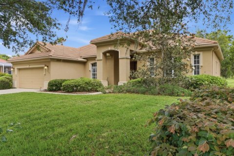 Casa en venta en Hernando, Florida, 3 dormitorios, 217.21 m2 № 2208449 - foto 3