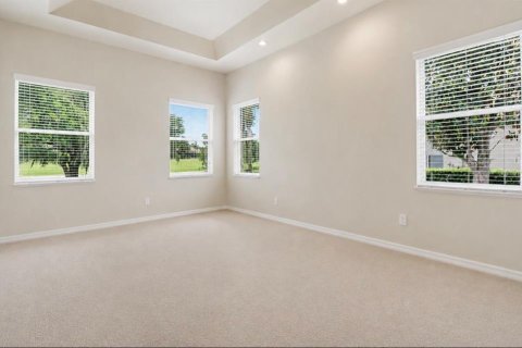 Casa en venta en Hernando, Florida, 3 dormitorios, 217.21 m2 № 2208449 - foto 22