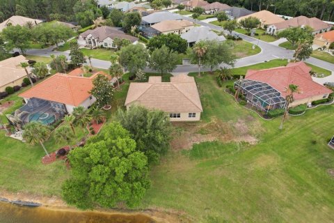 Casa en venta en Hernando, Florida, 3 dormitorios, 217.21 m2 № 2208449 - foto 6