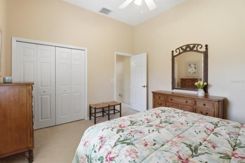 Casa en venta en Hernando, Florida, 3 dormitorios, 217.21 m2 № 2208449 - foto 30