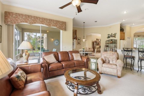 Casa en venta en Hernando, Florida, 3 dormitorios, 217.21 m2 № 2208449 - foto 16