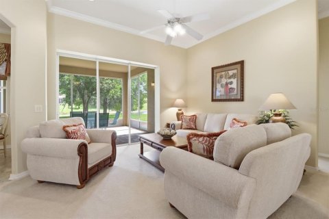 Casa en venta en Hernando, Florida, 3 dormitorios, 217.21 m2 № 2208449 - foto 15