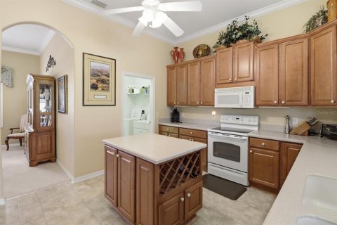 Casa en venta en Hernando, Florida, 3 dormitorios, 217.21 m2 № 2208449 - foto 12
