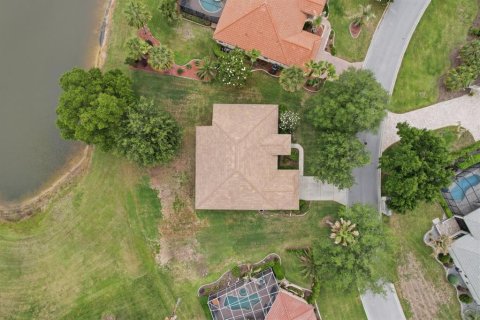 Casa en venta en Hernando, Florida, 3 dormitorios, 217.21 m2 № 2208449 - foto 9