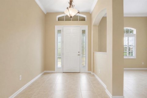 Casa en venta en Hernando, Florida, 3 dormitorios, 217.21 m2 № 2208449 - foto 11