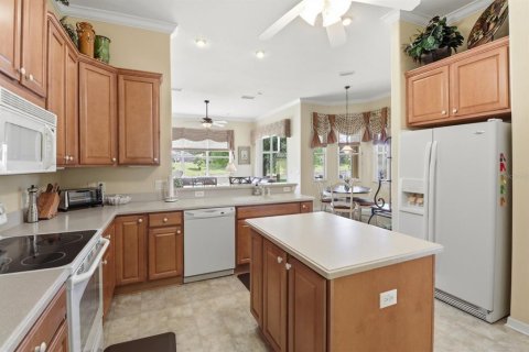 Casa en venta en Hernando, Florida, 3 dormitorios, 217.21 m2 № 2208449 - foto 13