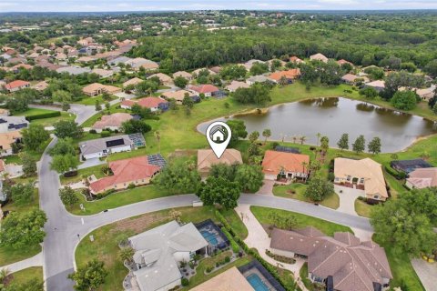 Casa en venta en Hernando, Florida, 3 dormitorios, 217.21 m2 № 2208449 - foto 2
