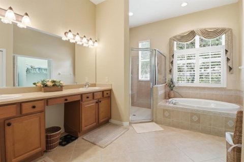 Casa en venta en Hernando, Florida, 3 dormitorios, 217.21 m2 № 2208449 - foto 25