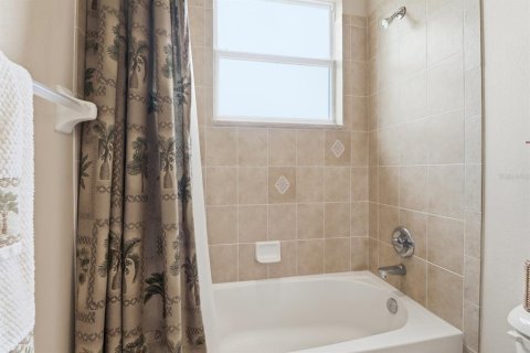 Casa en venta en Hernando, Florida, 3 dormitorios, 217.21 m2 № 2208449 - foto 27