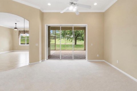 Casa en venta en Hernando, Florida, 3 dormitorios, 217.21 m2 № 2208449 - foto 17