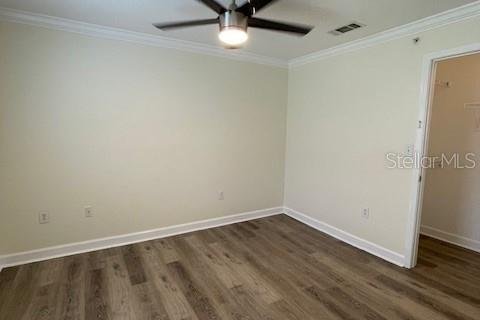Condominio en alquiler en Tampa, Florida, 3 dormitorios, 124.02 m2 № 2167221 - foto 3