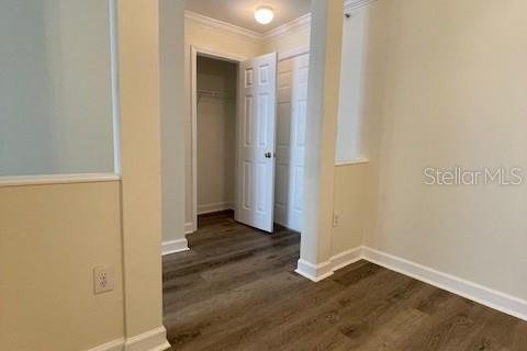 Condominio en alquiler en Tampa, Florida, 3 dormitorios, 124.02 m2 № 2167221 - foto 10