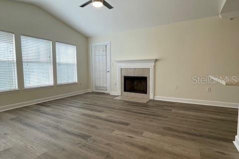 Condominio en Tampa, Florida, 3 dormitorios  № 2167221