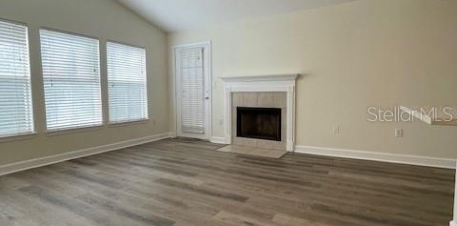 Condominio en Tampa, Florida, 3 dormitorios № 2167221