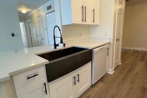 Condominio en alquiler en Tampa, Florida, 3 dormitorios, 124.02 m2 № 2167221 - foto 5