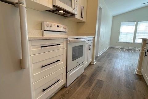 Condominio en alquiler en Tampa, Florida, 3 dormitorios, 124.02 m2 № 2167221 - foto 4
