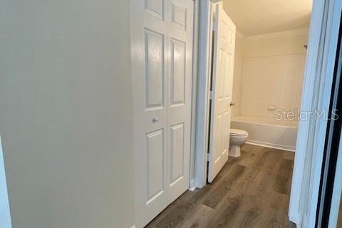 Condominio en alquiler en Tampa, Florida, 3 dormitorios, 124.02 m2 № 2167221 - foto 25