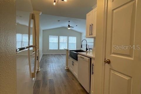 Condominio en alquiler en Tampa, Florida, 3 dormitorios, 124.02 m2 № 2167221 - foto 29