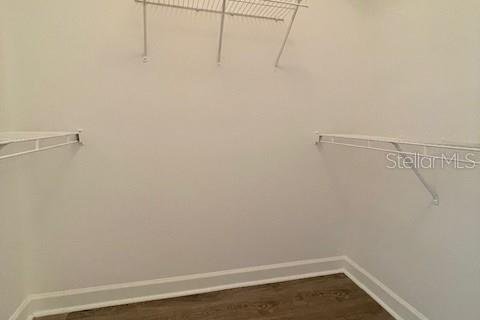 Condominio en alquiler en Tampa, Florida, 3 dormitorios, 124.02 m2 № 2167221 - foto 24