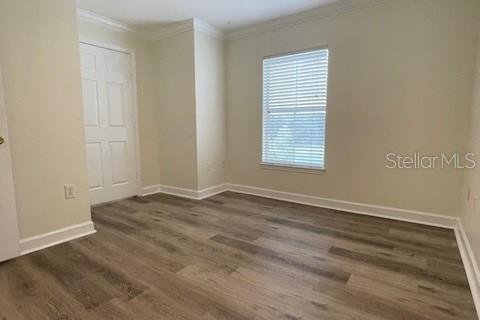 Condominio en alquiler en Tampa, Florida, 3 dormitorios, 124.02 m2 № 2167221 - foto 18
