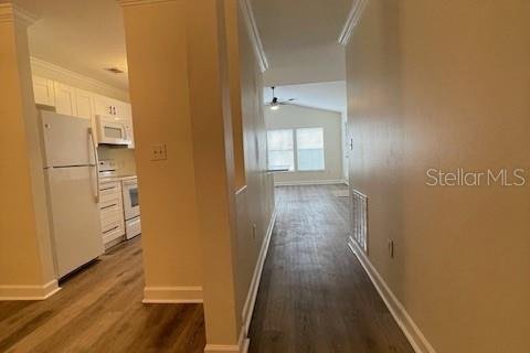 Condominio en alquiler en Tampa, Florida, 3 dormitorios, 124.02 m2 № 2167221 - foto 30