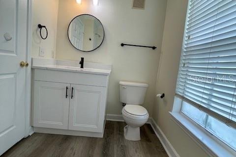 Condominio en alquiler en Tampa, Florida, 3 dormitorios, 124.02 m2 № 2167221 - foto 14