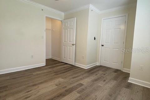 Condominio en alquiler en Tampa, Florida, 3 dormitorios, 124.02 m2 № 2167221 - foto 19