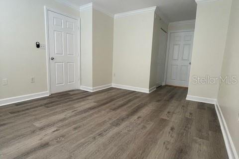 Condominio en alquiler en Tampa, Florida, 3 dormitorios, 124.02 m2 № 2167221 - foto 2