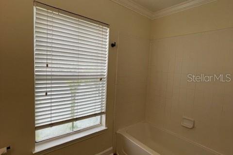 Condominio en alquiler en Tampa, Florida, 3 dormitorios, 124.02 m2 № 2167221 - foto 15