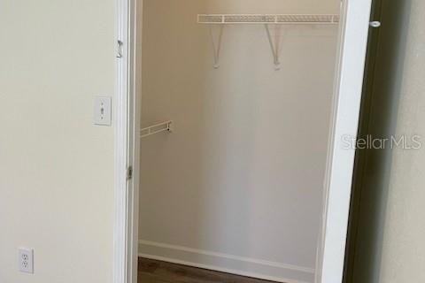 Condominio en alquiler en Tampa, Florida, 3 dormitorios, 124.02 m2 № 2167221 - foto 8