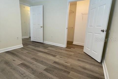 Condominio en alquiler en Tampa, Florida, 3 dormitorios, 124.02 m2 № 2167221 - foto 17