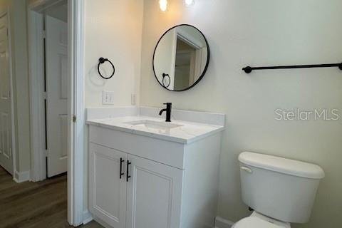 Condominio en alquiler en Tampa, Florida, 3 dormitorios, 124.02 m2 № 2167221 - foto 16
