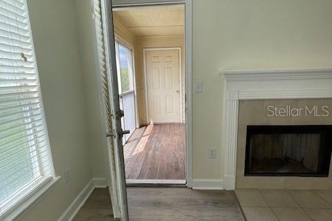 Condominio en alquiler en Tampa, Florida, 3 dormitorios, 124.02 m2 № 2167221 - foto 21