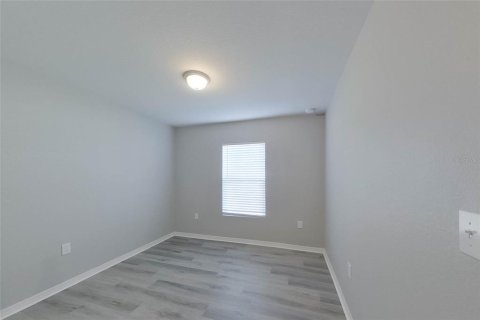 Villa ou maison à louer à Cape Coral, Floride: 4 chambres, 153.29 m2 № 2115352 - photo 21