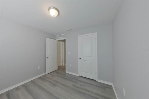 Villa ou maison à louer à Cape Coral, Floride: 4 chambres, 153.29 m2 № 2115352 - photo 14