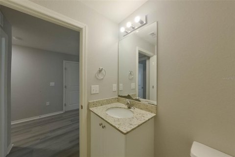 Villa ou maison à louer à Cape Coral, Floride: 4 chambres, 153.29 m2 № 2115352 - photo 11