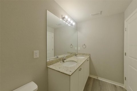 Villa ou maison à louer à Cape Coral, Floride: 4 chambres, 153.29 m2 № 2115352 - photo 18