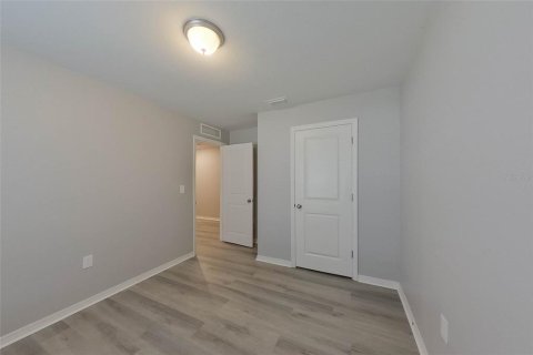Villa ou maison à louer à Cape Coral, Floride: 4 chambres, 153.29 m2 № 2115352 - photo 22