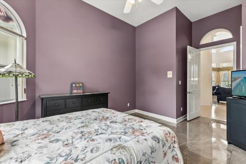 Casa en venta en Apopka, Florida, 4 dormitorios, 342.9 m2 № 2123042 - foto 23