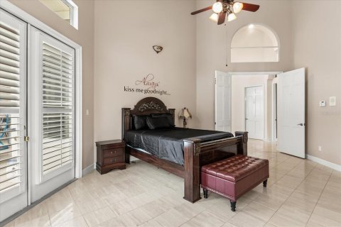 Casa en venta en Apopka, Florida, 4 dormitorios, 342.9 m2 № 2123042 - foto 26