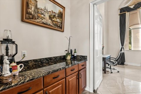 Casa en venta en Apopka, Florida, 4 dormitorios, 342.9 m2 № 2123042 - foto 17