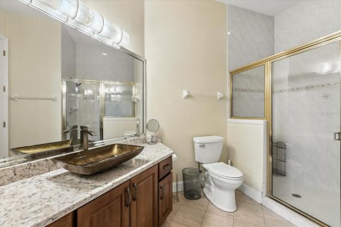Casa en venta en Apopka, Florida, 4 dormitorios, 342.9 m2 № 2123042 - foto 28