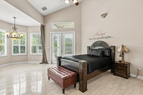 Casa en venta en Apopka, Florida, 4 dormitorios, 342.9 m2 № 2123042 - foto 24