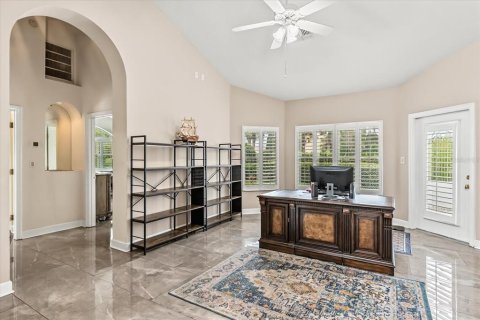 Casa en venta en Apopka, Florida, 4 dormitorios, 342.9 m2 № 2123042 - foto 7
